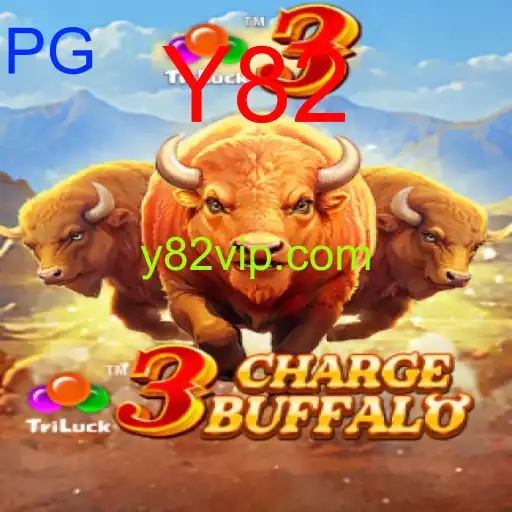 Explorando o Envolvente Mundo de 3ChargeBuffalo