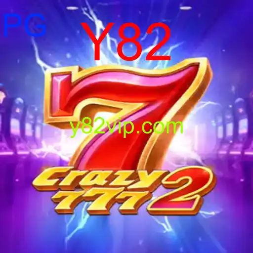 Desvendando o Fascinante Mundo de Crazy7772