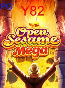 Desvendando OPENSESAMEMEGA: Uma Aventura de Estratégia e Criatividade